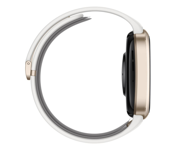 HUAWEI Watch D2 Biały - 1277187 - zdjęcie 6